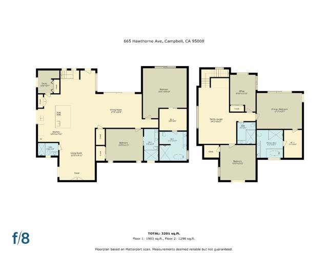 MLS #ML82020807 image #50