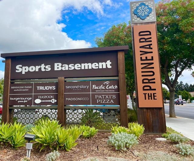 MLS #ML82020807 image #51