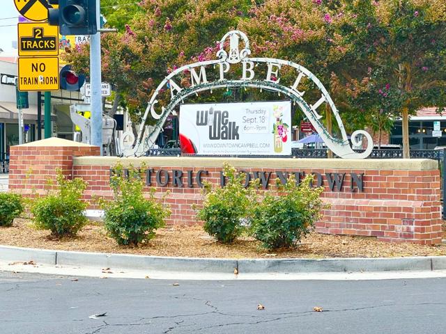 MLS #ML82020807 image #52