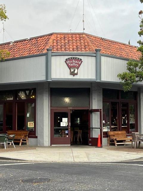 MLS #ML82020807 image #53