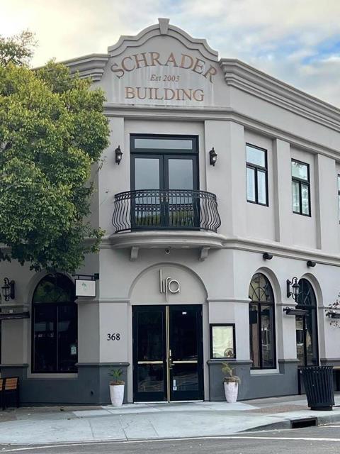 MLS #ML82020807 image #54