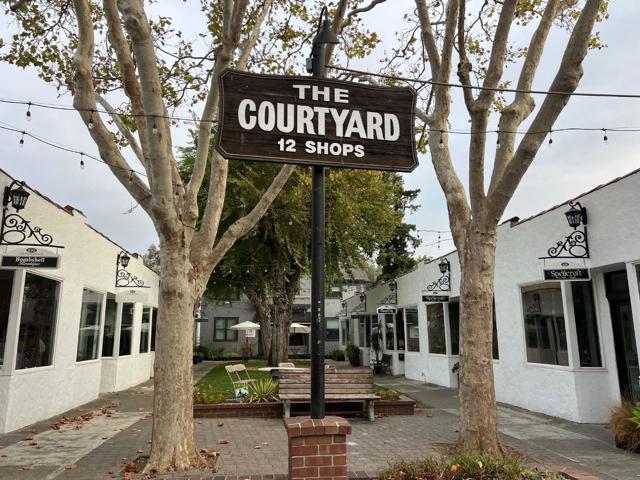 MLS #ML82020807 image #55