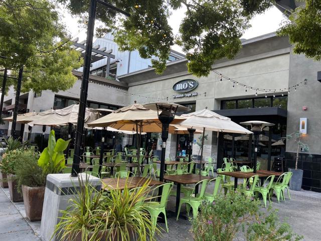 MLS #ML82020807 image #56