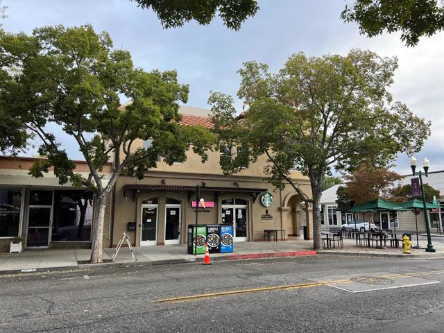 MLS #ML82020807 image #57