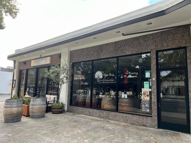 MLS #ML82020807 image #58