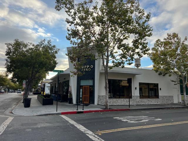 MLS #ML82020807 image #59