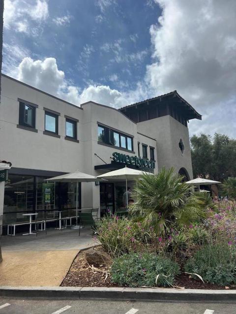 MLS #ML82020807 image #60