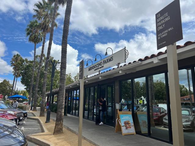 MLS #ML82020807 image #61