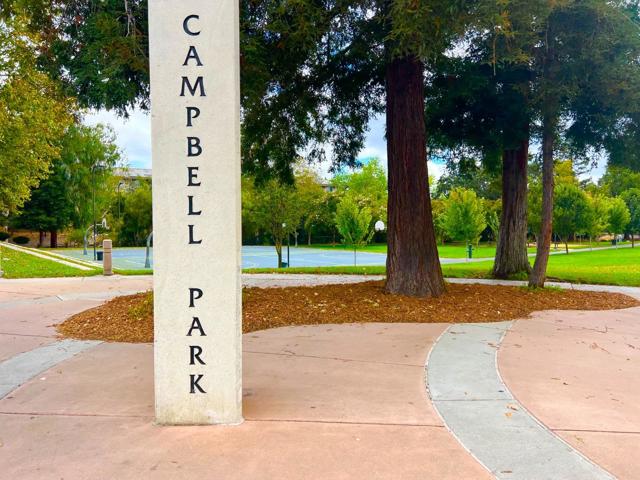 MLS #ML82020807 image #62