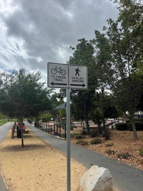 MLS #ML82020807 image #63