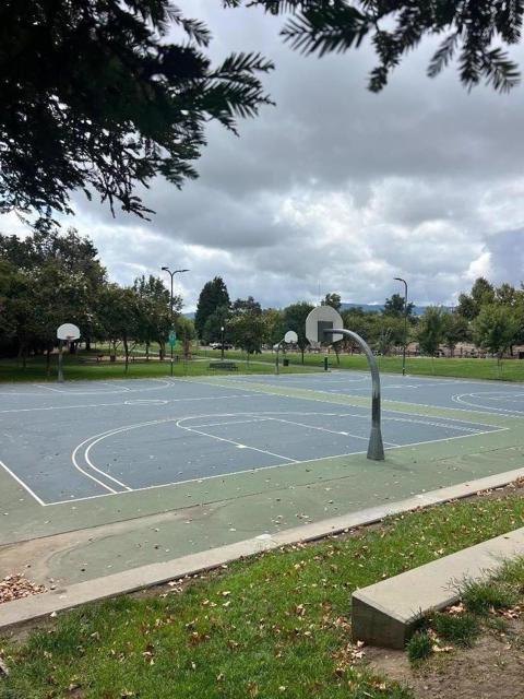 MLS #ML82020807 image #64