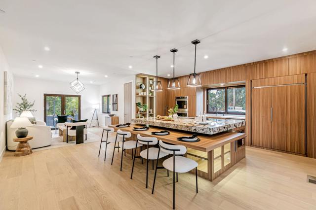 MLS #ML82020807 image #7