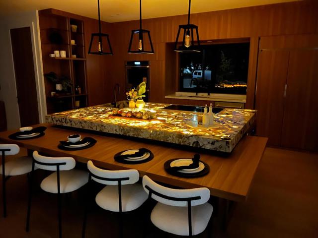 MLS #ML82020807 image #8