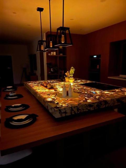 MLS #ML82020807 image #9