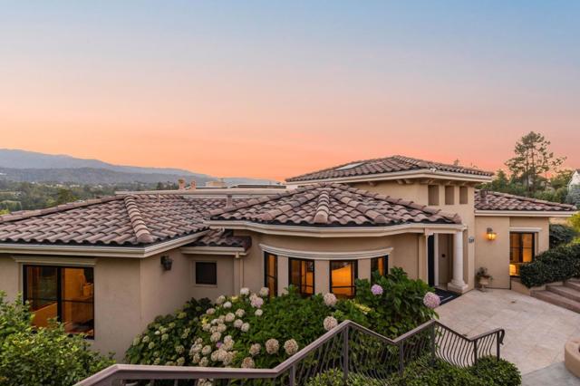 MLS #ML82020817 image #1