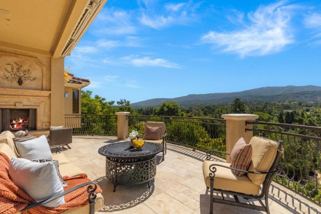 MLS #ML82020817 image #10