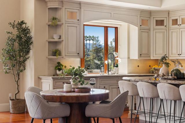 MLS #ML82020817 image #11