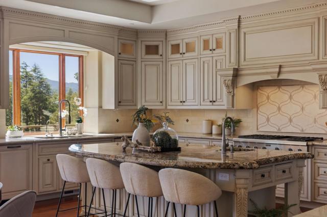 MLS #ML82020817 image #12