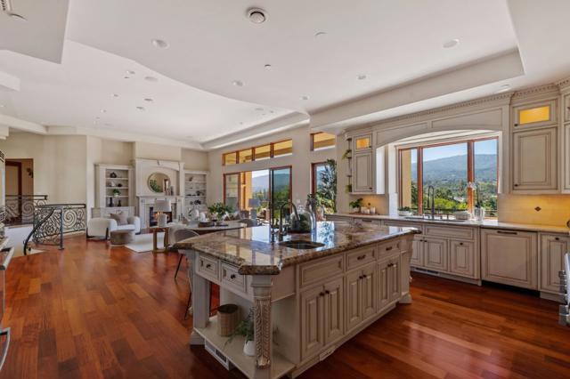 MLS #ML82020817 image #14