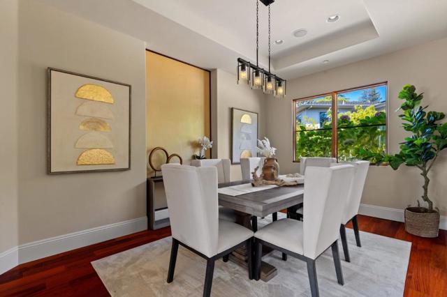 MLS #ML82020817 image #15