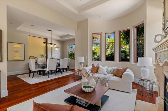 MLS #ML82020817 image #16