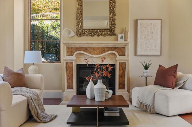 MLS #ML82020817 image #17