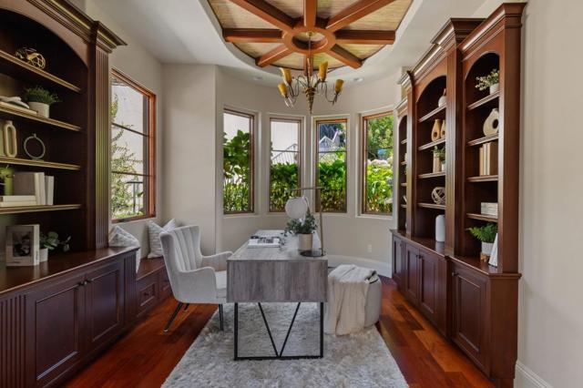 MLS #ML82020817 image #18