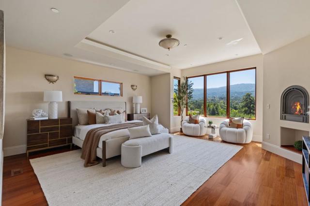 MLS #ML82020817 image #19