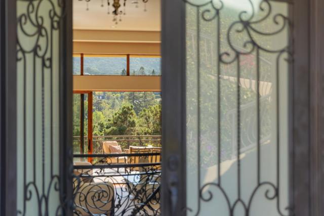 MLS #ML82020817 image #2