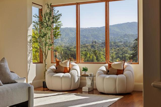 MLS #ML82020817 image #20