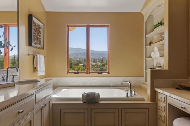 MLS #ML82020817 image #22