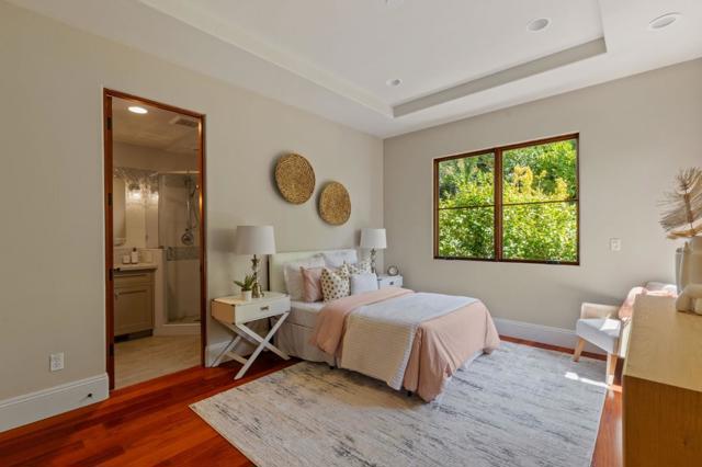 MLS #ML82020817 image #24