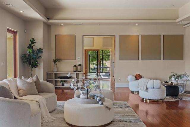 MLS #ML82020817 image #26