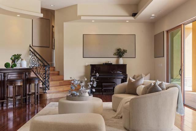 MLS #ML82020817 image #28