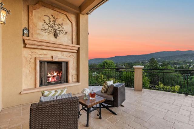 MLS #ML82020817 image #3