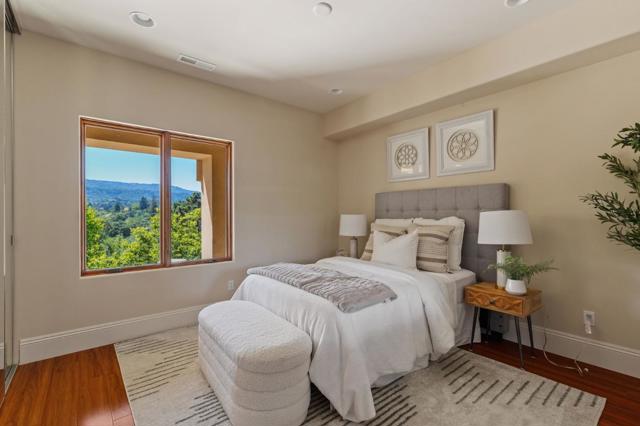 MLS #ML82020817 image #30