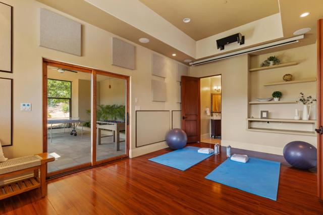 MLS #ML82020817 image #31