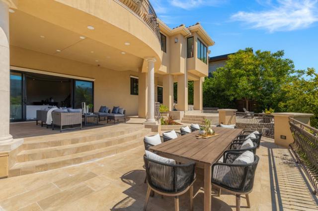 MLS #ML82020817 image #32