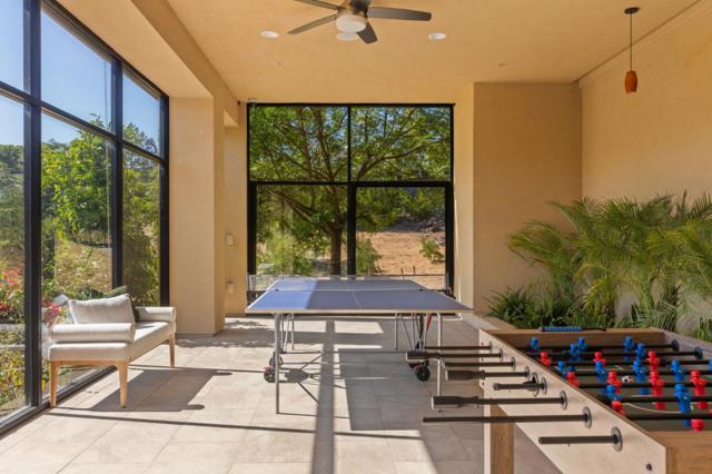 MLS #ML82020817 image #33