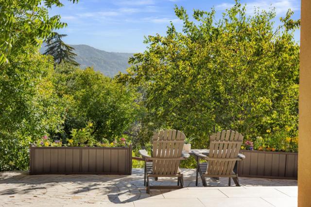 MLS #ML82020817 image #34