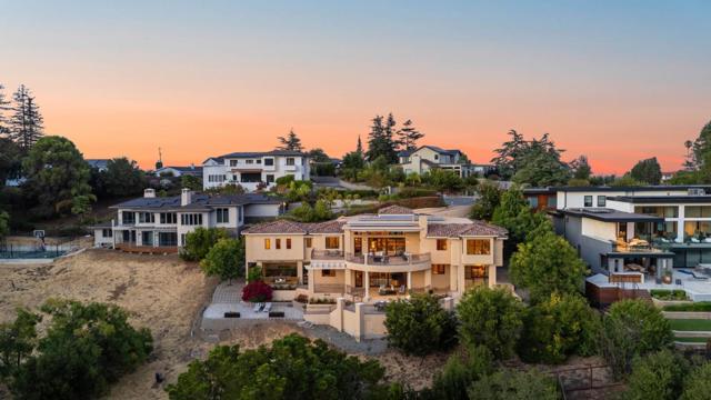 MLS #ML82020817 image #36