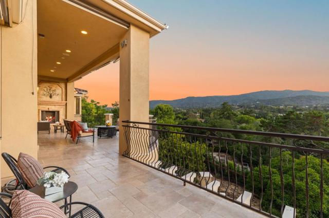 MLS #ML82020817 image #4