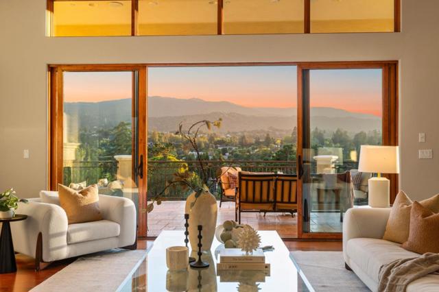 MLS #ML82020817 image #5