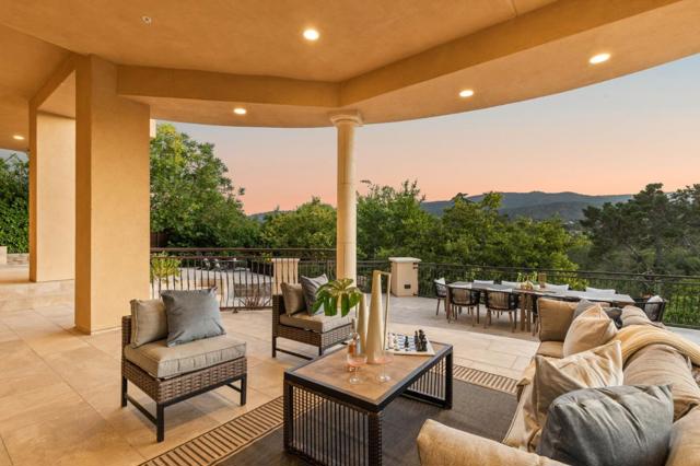 MLS #ML82020817 image #6