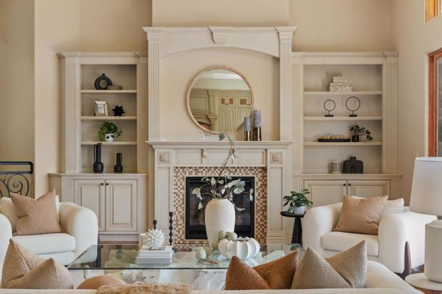 MLS #ML82020817 image #8