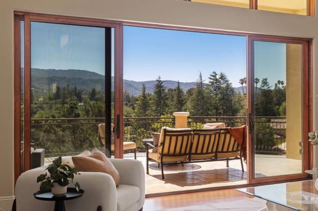 MLS #ML82020817 image #9