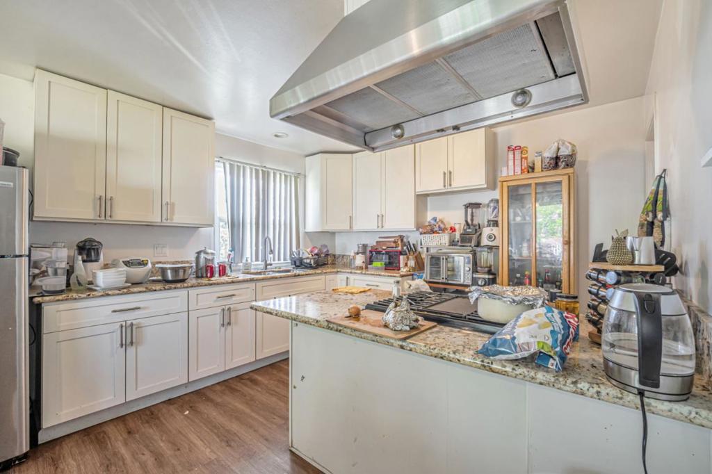 MLS #ML82020818 image #11