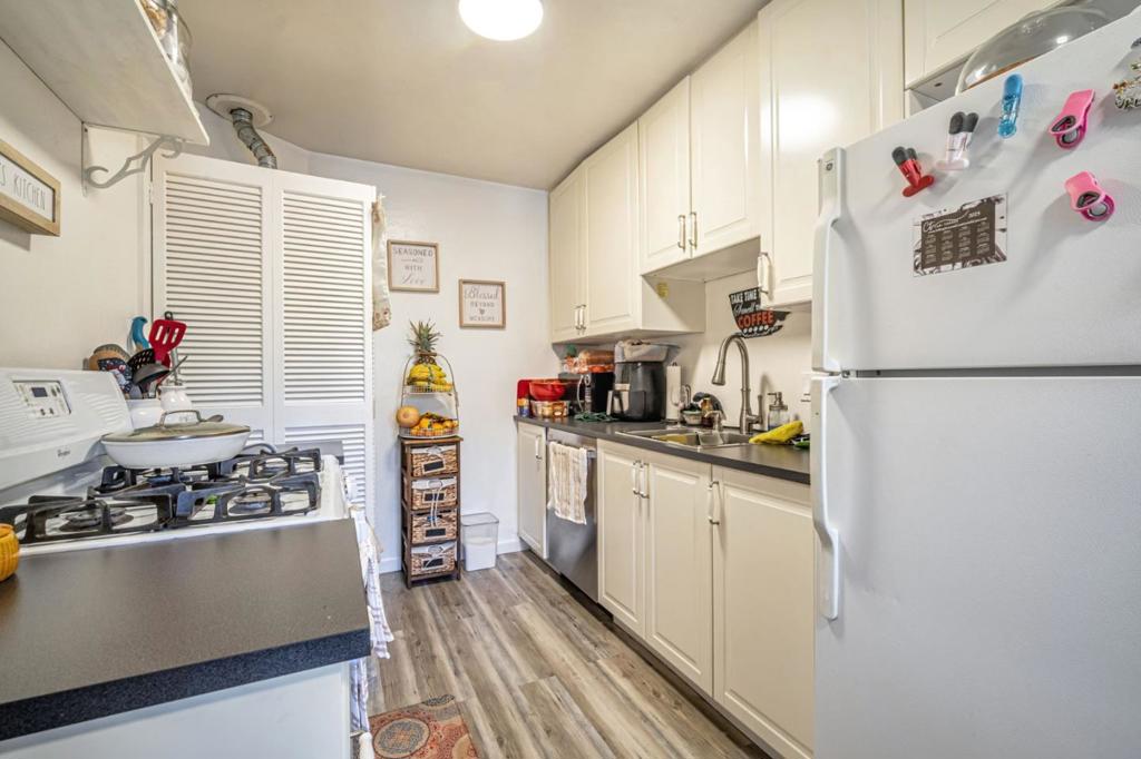 MLS #ML82020818 image #13