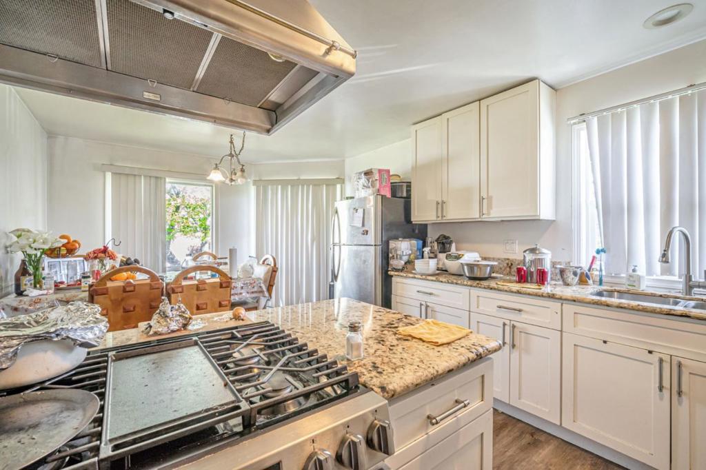 MLS #ML82020818 image #14