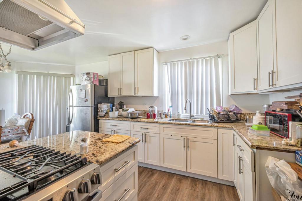 MLS #ML82020818 image #15